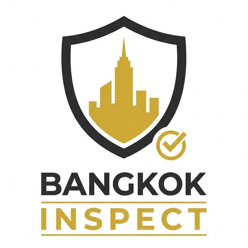 Bangkok Property Inspections